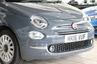 2016-fiat-500-12-lounge-small-54