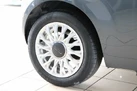 2016-fiat-500-12-lounge-small-75
