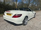 2011-mercedes-benz-slk-18-slk250-amg-sport-edition-125-small-4