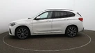 2021-bmw-x1-15-xdrive-25e-phev-m-sport-small-58