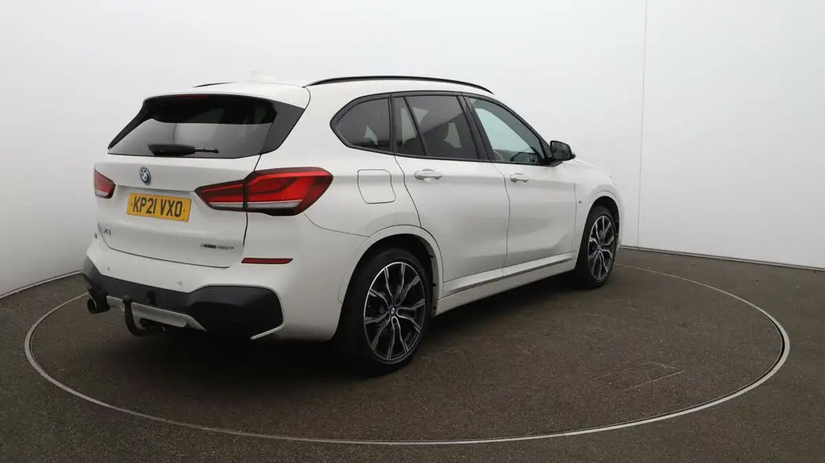 2021-bmw-x1-15-xdrive-25e-phev-m-sport-big-47
