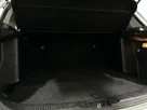 2018-suzuki-s-cross-14-boosterjet-sz5-small-44