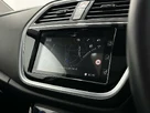 2018-suzuki-s-cross-14-boosterjet-sz5-small-20