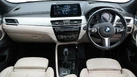 2021-bmw-x1-15-xdrive-25e-phev-m-sport-small-13