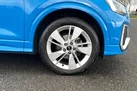 2022-audi-q2-15-35-tfsi-s-line-tronic-small-10