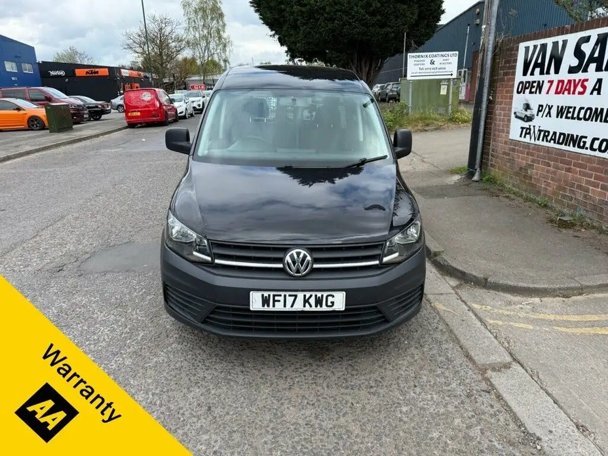 2017-volkswagen-caddy-20tdi-c20-startline-bmt-75pseu6-panel-big-1