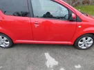 2012-toyota-aygo-10-aygo-go-5d-small-17