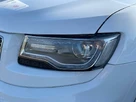 2014-jeep-grand-cherokee-30crd-summit-small-42