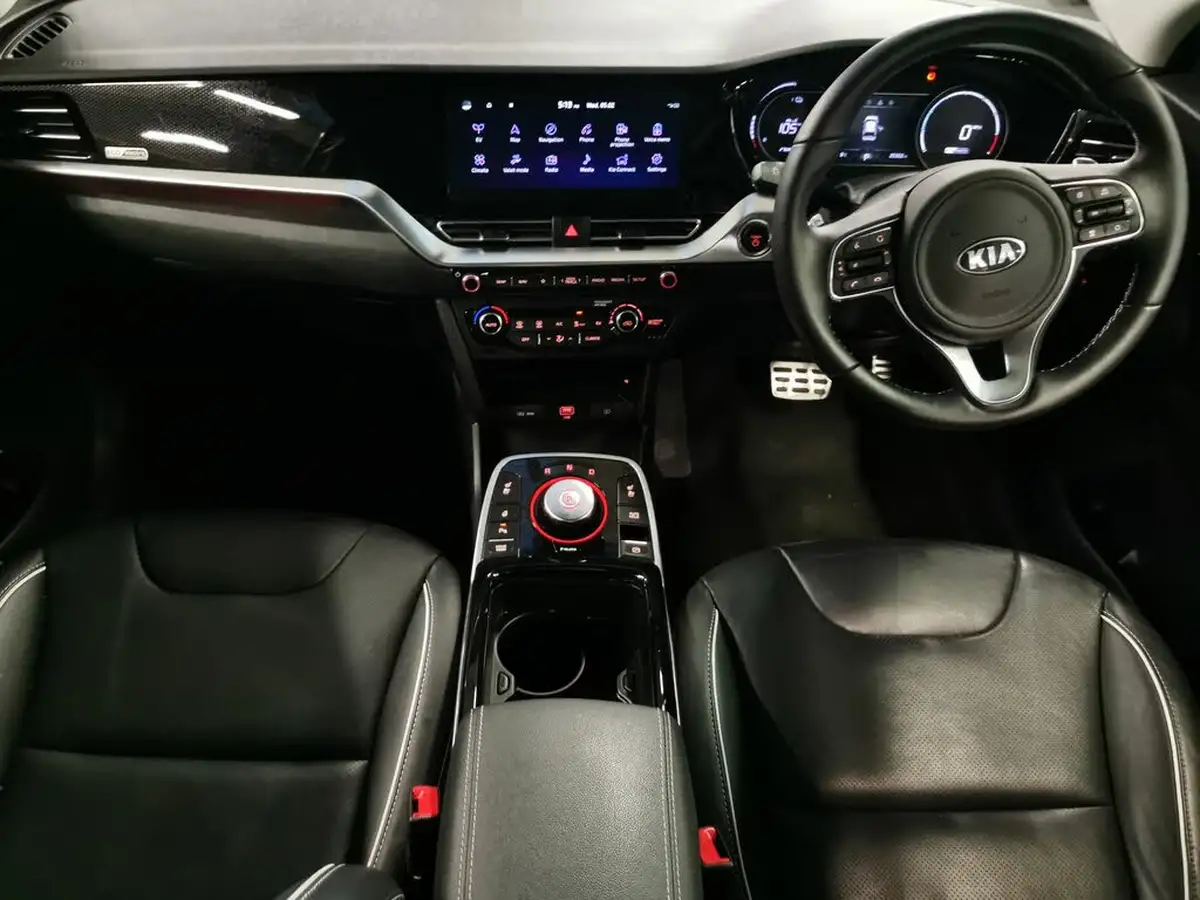2022-kia-e-niro-ev-4-big-8