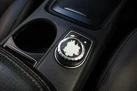 2016-mercedes-benz-gla-class-21d-gla-200d-sport-ss-7g-dct-small-29