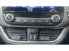 2022-ford-puma-suv-10-st-line-x-125ps-small-25