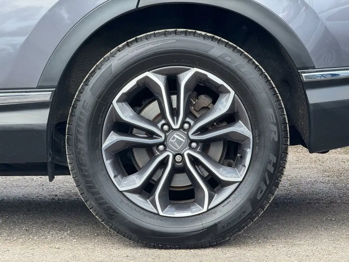 2021-honda-cr-v-20-i-mmd-sr-awd-hybrid-big-23