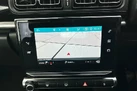 2021-citroen-c3-12-puretech-shine-83ps-small-26