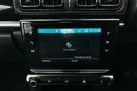 2021-citroen-c3-12-puretech-shine-83ps-small-30