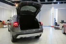 2016-mercedes-benz-gla-class-21d-gla-200d-sport-ss-7g-dct-small-3