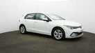2022-volkswagen-golf-15-tsi-life-150ps-hatchback-small-39