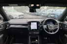 2024-volvo-xc40-20-b4-plus-small-2