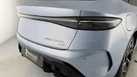 2024-byd-seal-e-excellence-small-27