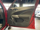2013-nissan-juke-15td-acenta-premium-small-13