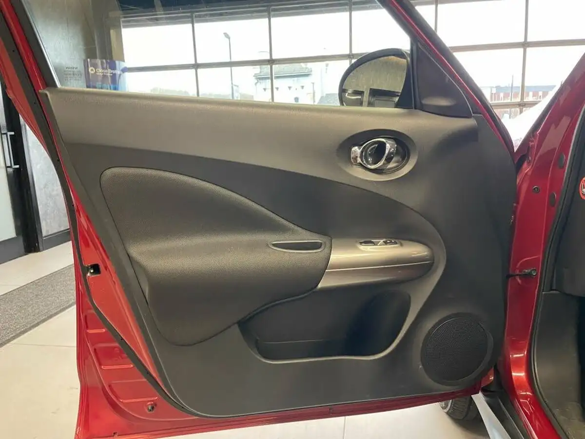 2013-nissan-juke-15td-acenta-premium-big-26