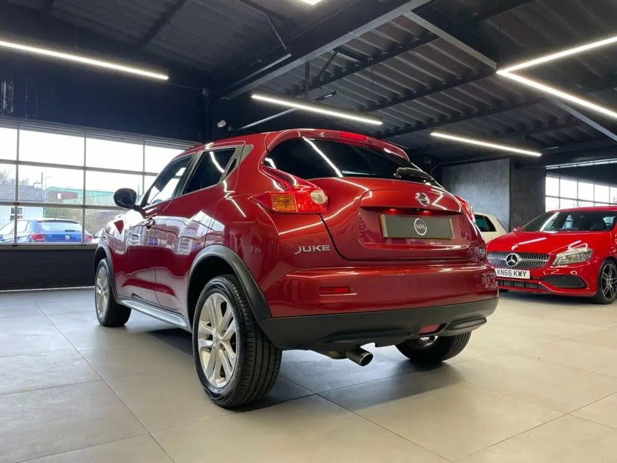 2013-nissan-juke-15td-acenta-premium-big-2