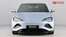 2024-byd-seal-e-excellence-small-3