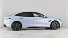 2024-byd-seal-e-excellence-small-79