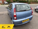2004-rover-cityrover-14-select-small-3