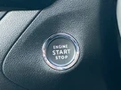 2022-vauxhall-grandland-12-ultimate-small-33