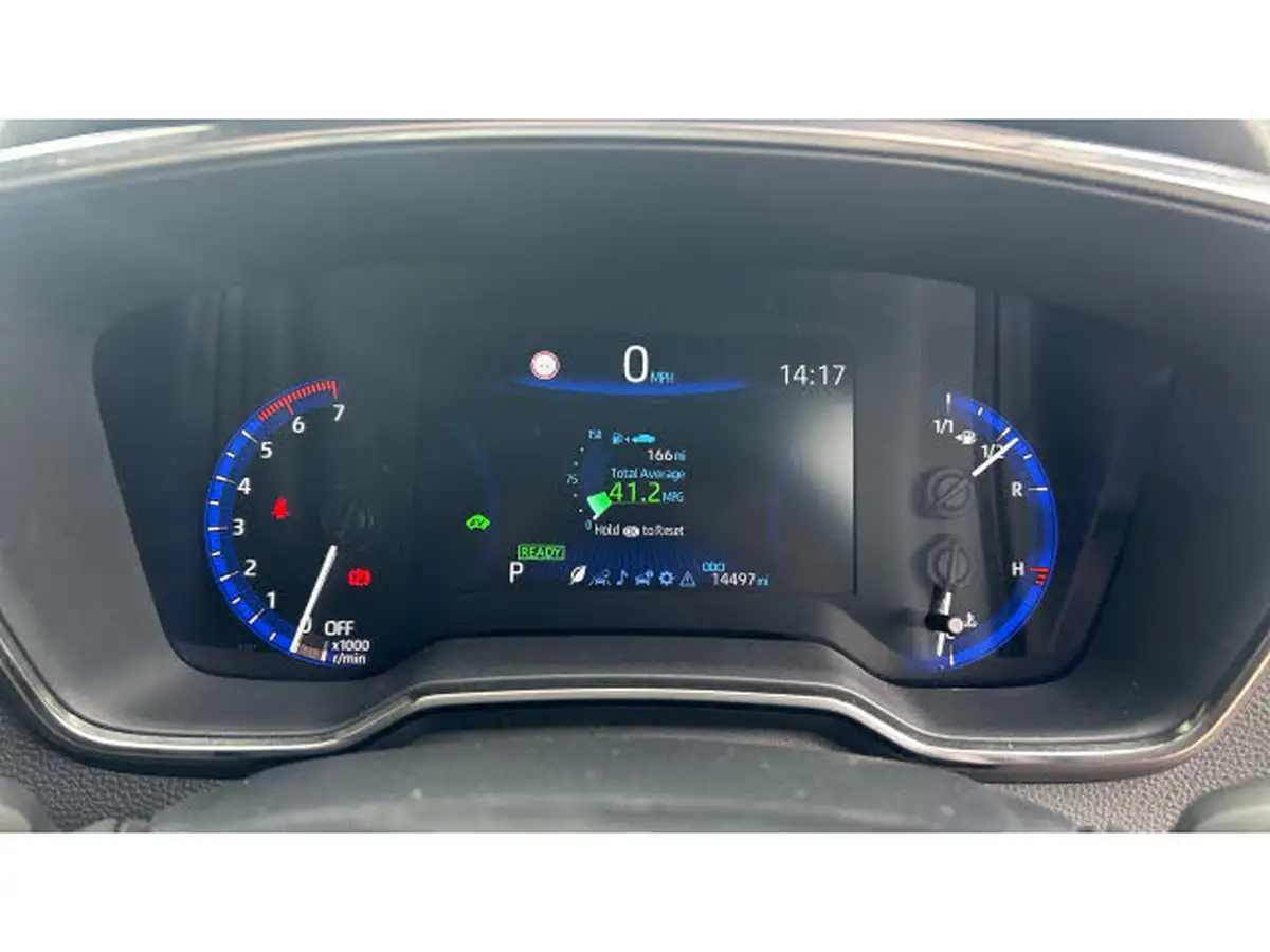 2020-toyota-corolla-18-vvt-i-excel-trk-hatchback-big-17