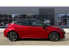 2020-toyota-corolla-18-vvt-i-excel-trk-hatchback-small-4