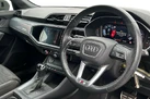 2021-audi-q3-20-35-tdi-s-line-comfort-sound-pack-station-wagon-small-6