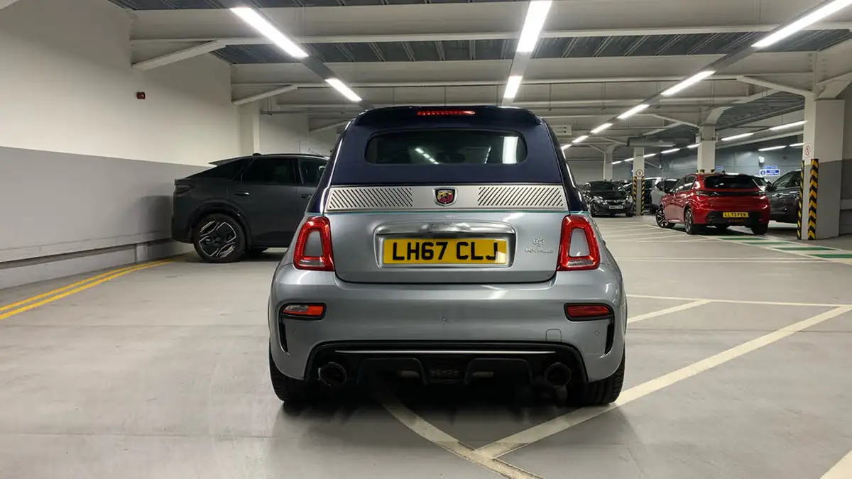 2018-abarth-695c-14-tjet-rivale-182ps-mta-big-8