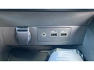 2024-renault-clio-10-tce-techno-small-22