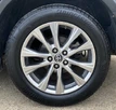 2017-toyota-rav4-20d-4d-excel-tss-navi-small-10