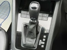 2019-skoda-octavia-15-tsi-se-l-hatchback-dsg-small-29