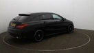 2018-mercedes-benz-cla-21d-cla-220-amg-line-shooting-brake-5d-small-45