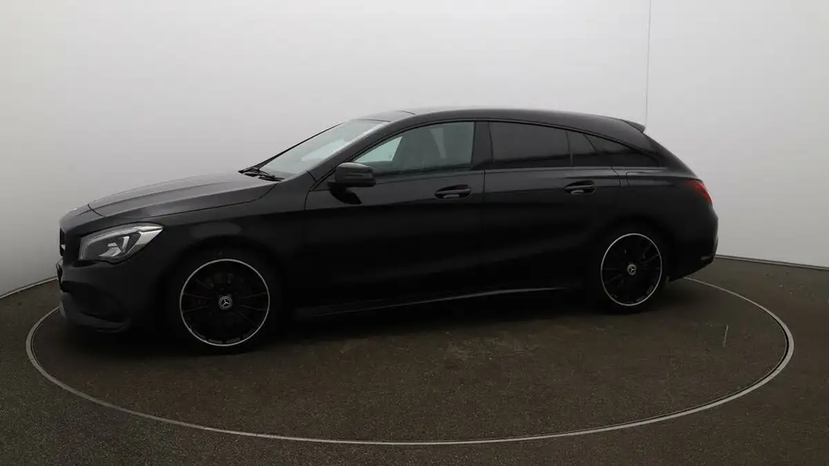 2018-mercedes-benz-cla-21d-cla-220-amg-line-shooting-brake-5d-big-58