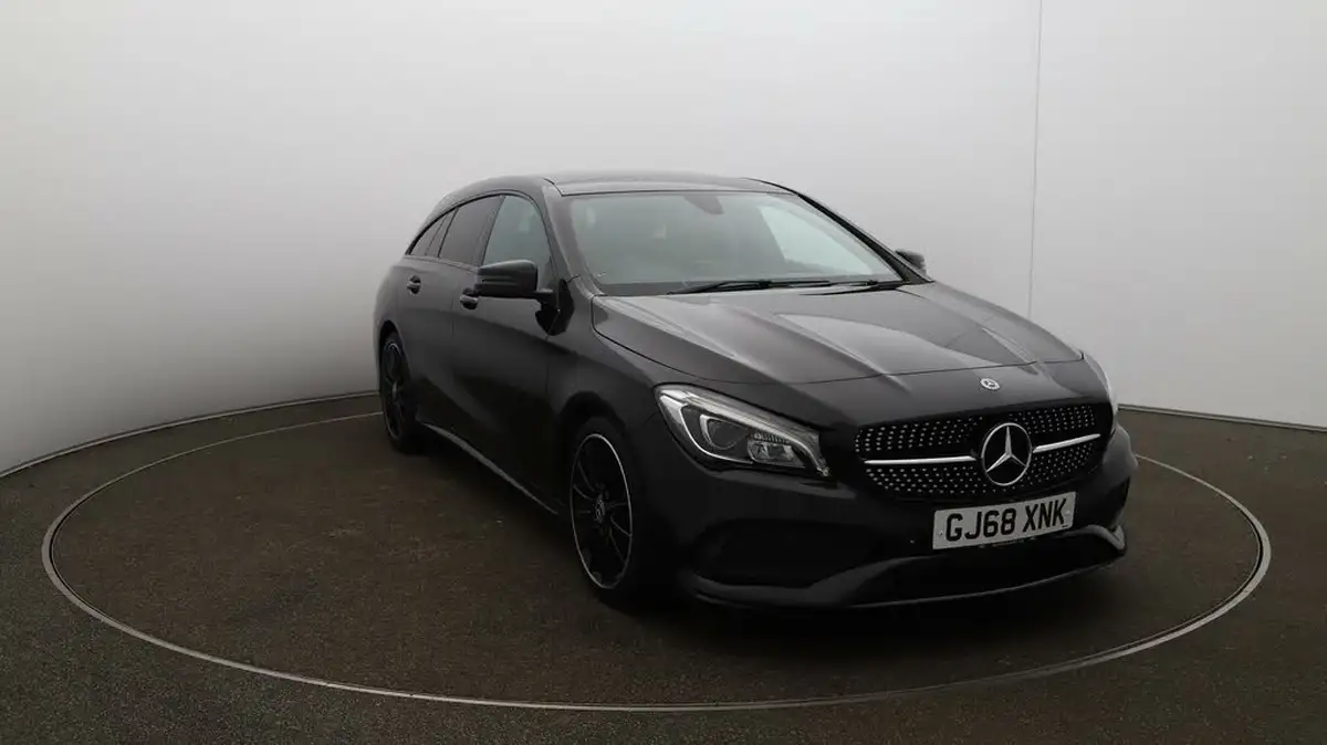 2018-mercedes-benz-cla-21d-cla-220-amg-line-shooting-brake-5d-big-34