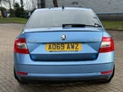 2019-skoda-octavia-15-tsi-se-l-hatchback-dsg-small-5