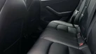 2020-tesla-model-3-e-long-range-small-18