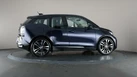 2021-bmw-i3-e-120-ah-s-small-53