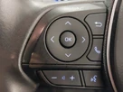 2021-toyota-corolla-18-vvt-i-icon-spare-wheel-hatchback-5d-small-14