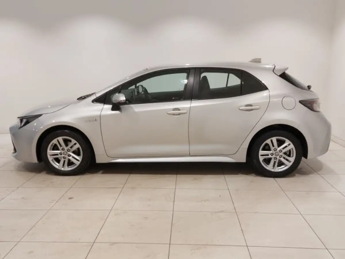 2021-toyota-corolla-18-vvt-i-icon-spare-wheel-hatchback-5d-big-3