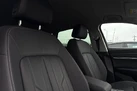 2023-audi-q8-e-tron-55e-sport-suv-small-20
