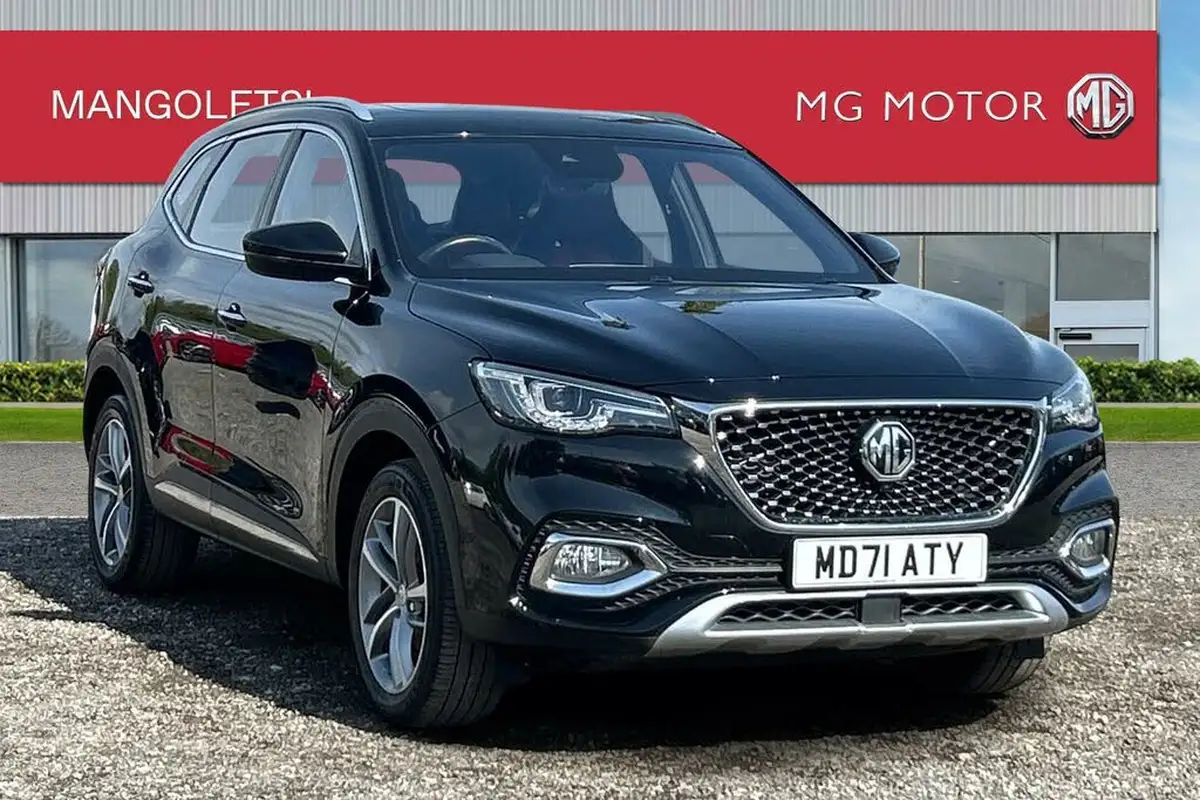2022-mg-hs-15t-gdi-exclusive-162ps-big-0
