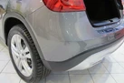 2016-mercedes-benz-gla-class-21d-gla-200d-sport-ss-7g-dct-small-53