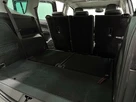 2017-vauxhall-zafira-tourer-14i-16v-turbo-elite-nav-small-41