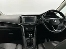2017-vauxhall-zafira-tourer-14i-16v-turbo-elite-nav-small-17