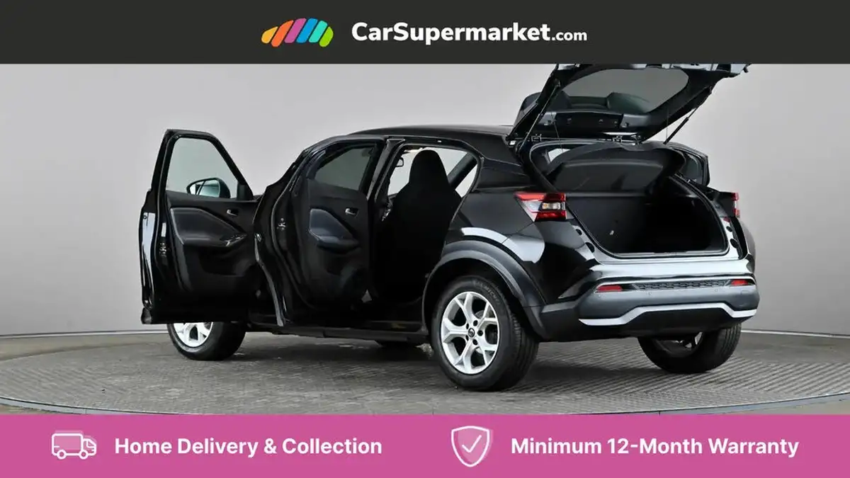 2020-nissan-juke-10-dig-t-n-connecta-117ps-big-9